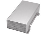 jRC`BOX eSATA CTW35SATA i摜