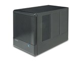 hCuhA TERABOX II EX35CB4 i摜
