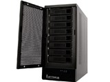 �h���C�u�h�A SATA�^���[USB EX35SU8B
