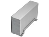 jRC`BOX SATAR{ CTC35FU2 i摜