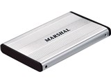 MAL-0425S/SA