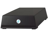 MAL-0835B/SA