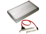 CG-HDCEU3000