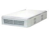 KP550U i摜