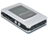 KPD-2500S i摜