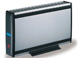 POWER SAVER KDTU350S i摜