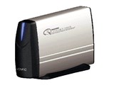 3.5�h HDD�͂��`��KIT Dual NV-HD360W ���i�摜