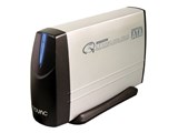 3.5�h HDD�͂��`��KIT Super NV-HD360SU ���i�摜