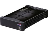HDD�����Ƃ͂��`��KIT Dual/800 NV-HD352WB