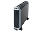 3.5�h HDD�͂��`��KIT Combo SATA NV-HD380US ���i�摜
