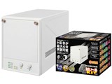 4��͂��`��Kit USB SATA NV-HW400U ���i�摜