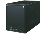 4��͂��`��Kit USB SATA NV-HW400UB ���i�摜