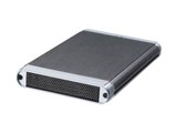 2.5hSATA HDD͂`KIT Gg[ USB NV-HS280U i摜