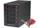 5��͂��`��KIT eSATA NV-HS372S ���i�摜