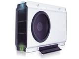 3.5gSATA ͂`KIT USB/eSATA CooL NV-HS321US i摜