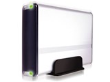 3.5�gSATA �͂��`��KIT USB/eSATA light NV-HS322US ���i�摜