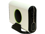 3�X�e�b�v�P�[�X �K�`���|���p�b! OWL-ELCD35/EU(PW) ���i�摜