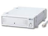 RS-U2EC5X