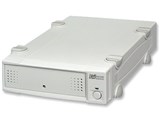 RS-EC5EU