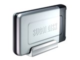 SUGOI DISK SATA-HD35DC ���i�摜