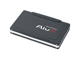 AivX DVP-254 i摜
