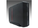SOTO-DVR5UE i摜