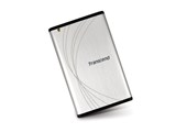 StoreJet 2.5 TS0GSJ25S
