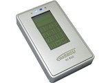 �嗤�u�� ez850