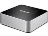 V-Gear LANDiskMini-SATA ���i�摜