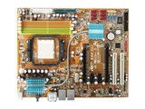 KN9 SLI ���i�摜