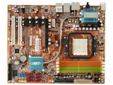 KN9 Ultra