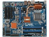 IP35