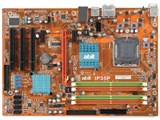 IP35P