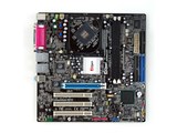 i855GMEm-LFS i摜