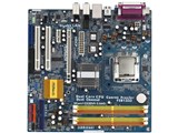 2Core1333DVI-2.66G ���i�摜