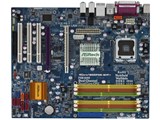 4Core1600P35-WiFi+ i摜
