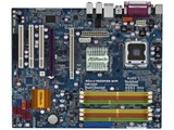 4Core1600P35-WiFi i摜