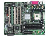 NRL-LS533