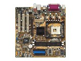 P4S800-MX ���i�摜