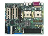 PC-DL Deluxe i摜