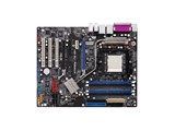 A8N-SLI Premium i摜