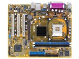 P4V8X-MX i摜