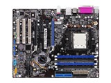 A8N-SLI SE ���i�摜