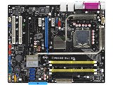 P5N32-SLI SE Deluxe i摜
