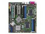 KFN32-D SLI