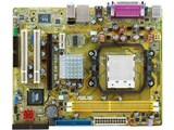 M2V-MX SE i摜