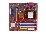 GeForce 6100-M9