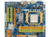 TA780G M2+ i摜