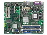 INFINITY 975X/G