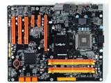 LANPARTY DK P35-T2RS